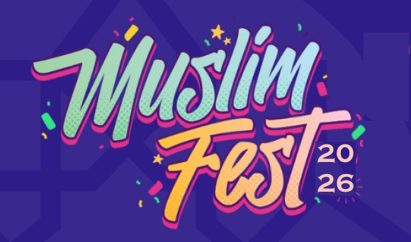 MuslimFest 2026 image source: muslimlink.ca